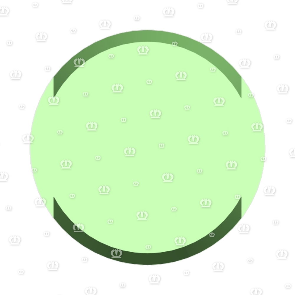 ROLLB.LEISTE 35X1362