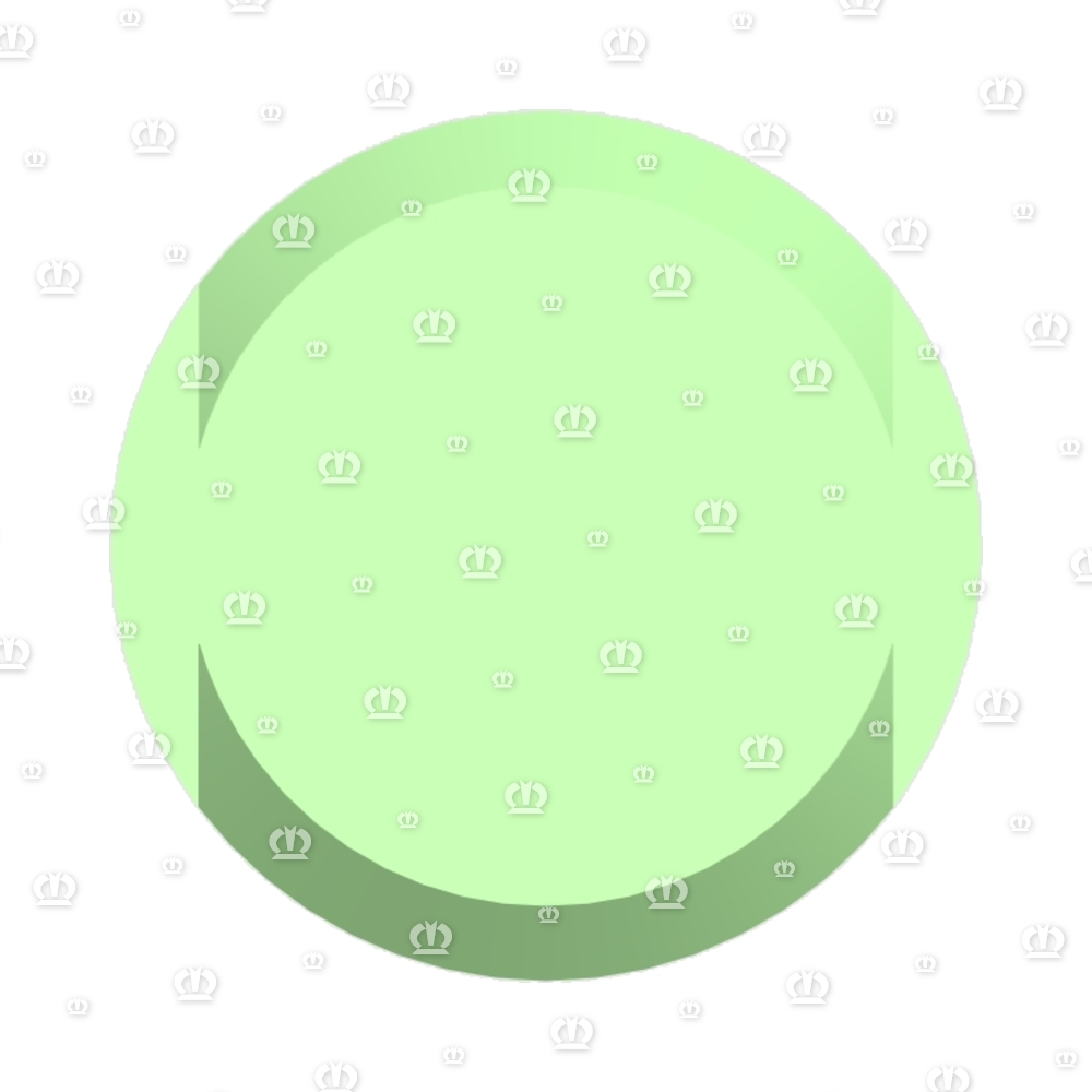 ROLLB.LEISTE 35X1362