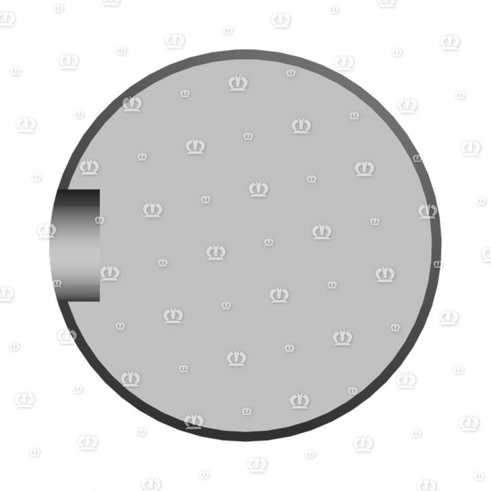 GETRIEBEABTR.WELLE 35X954