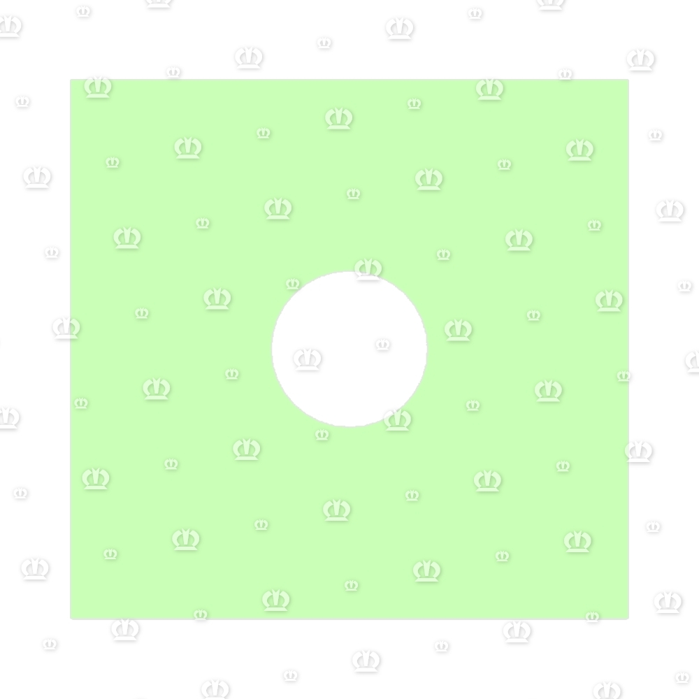Lasche 60x8x58