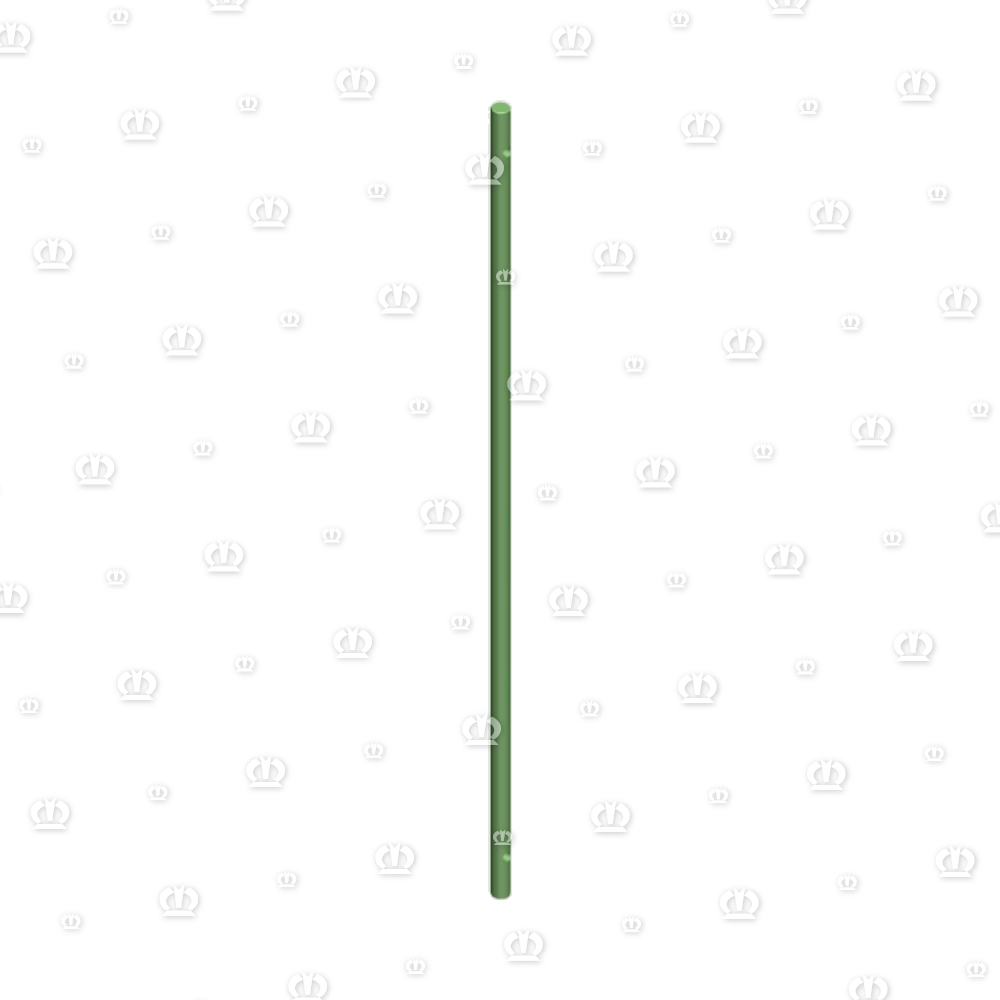 WELLE RD.30X1418