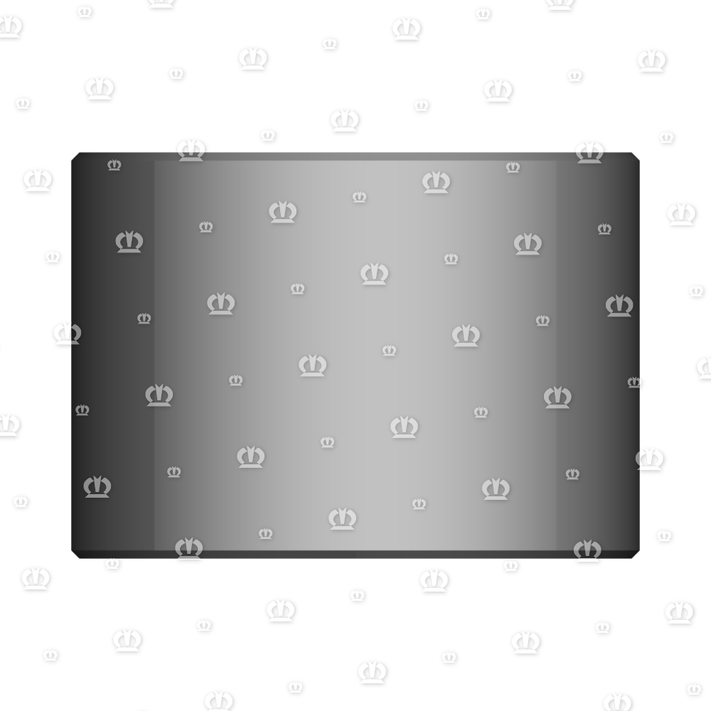 BUCHSE 50 LG. (RP./VARIO)