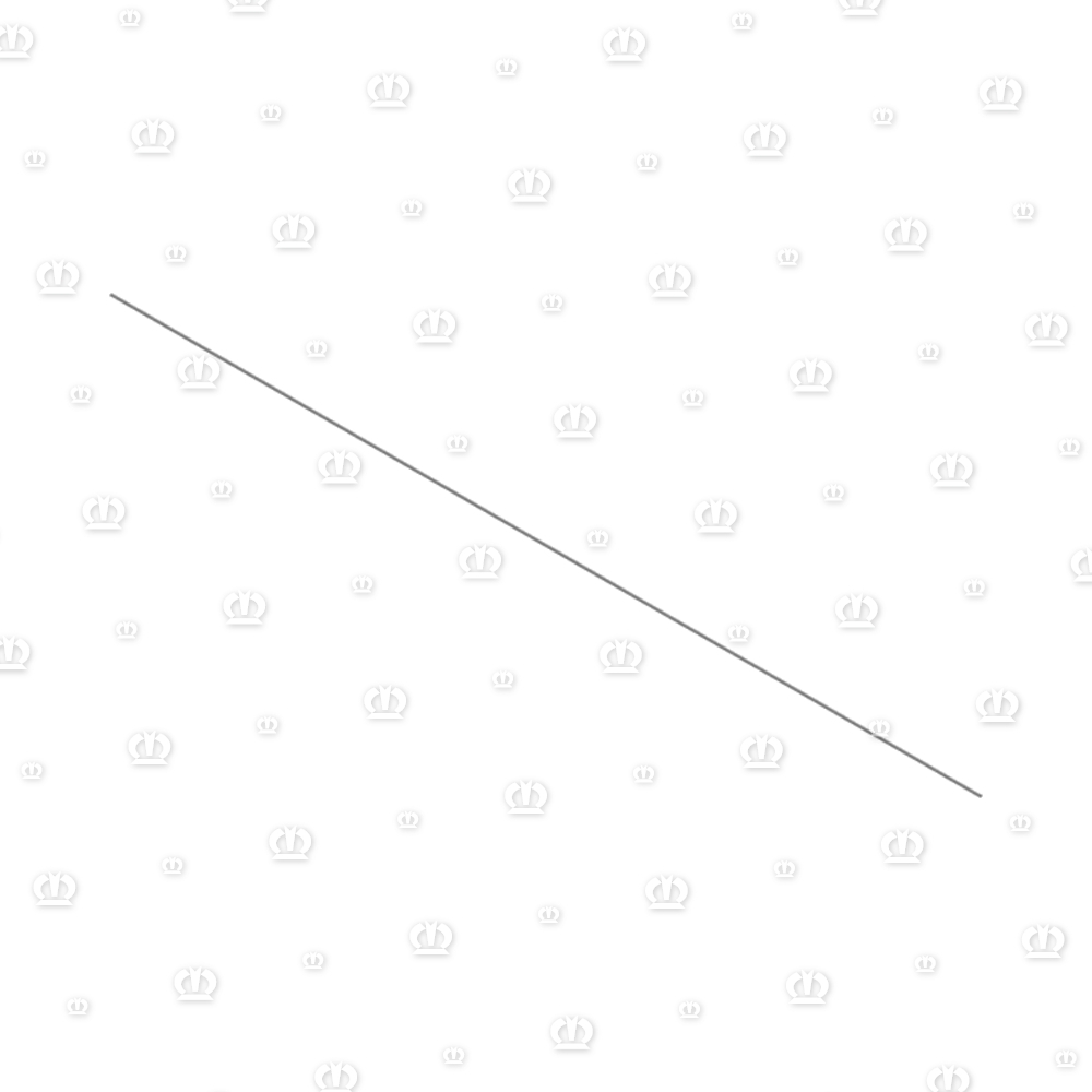 DRAHTSEIL RD 5X1550