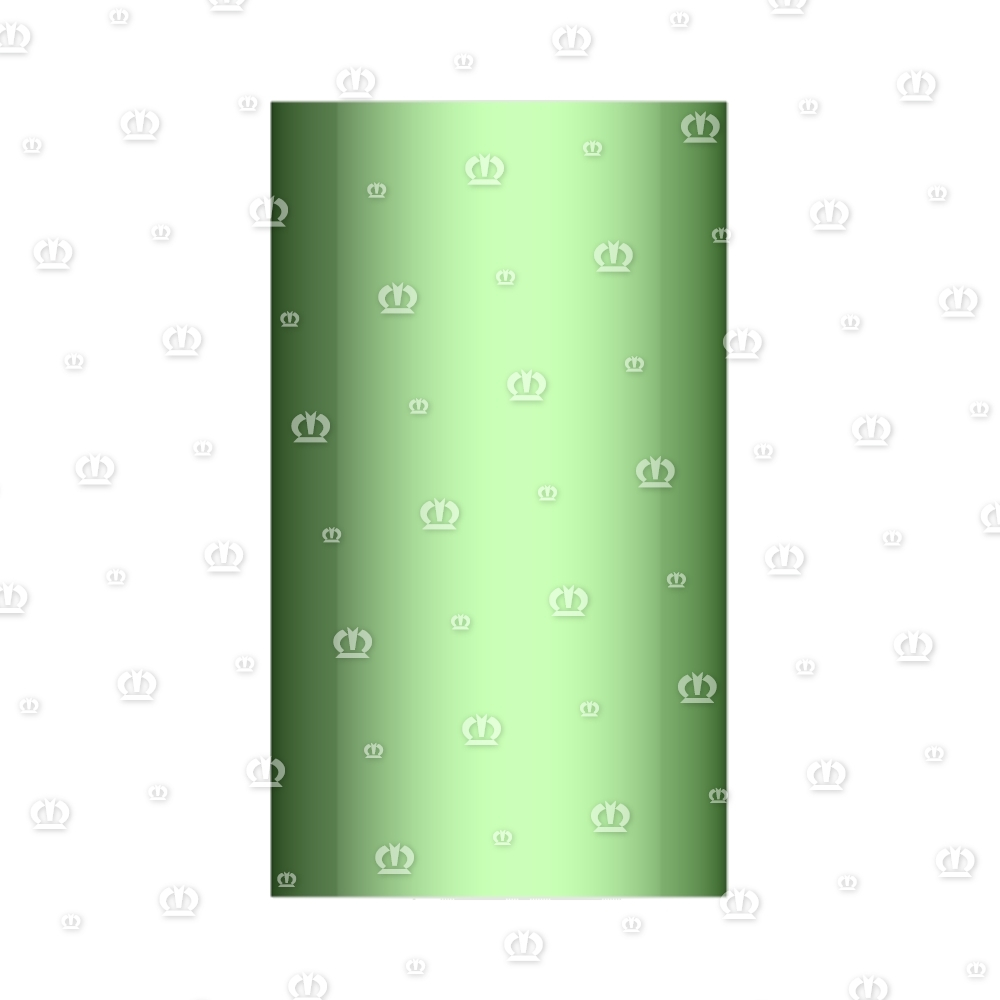 DISTANZROHR RD.51X89
