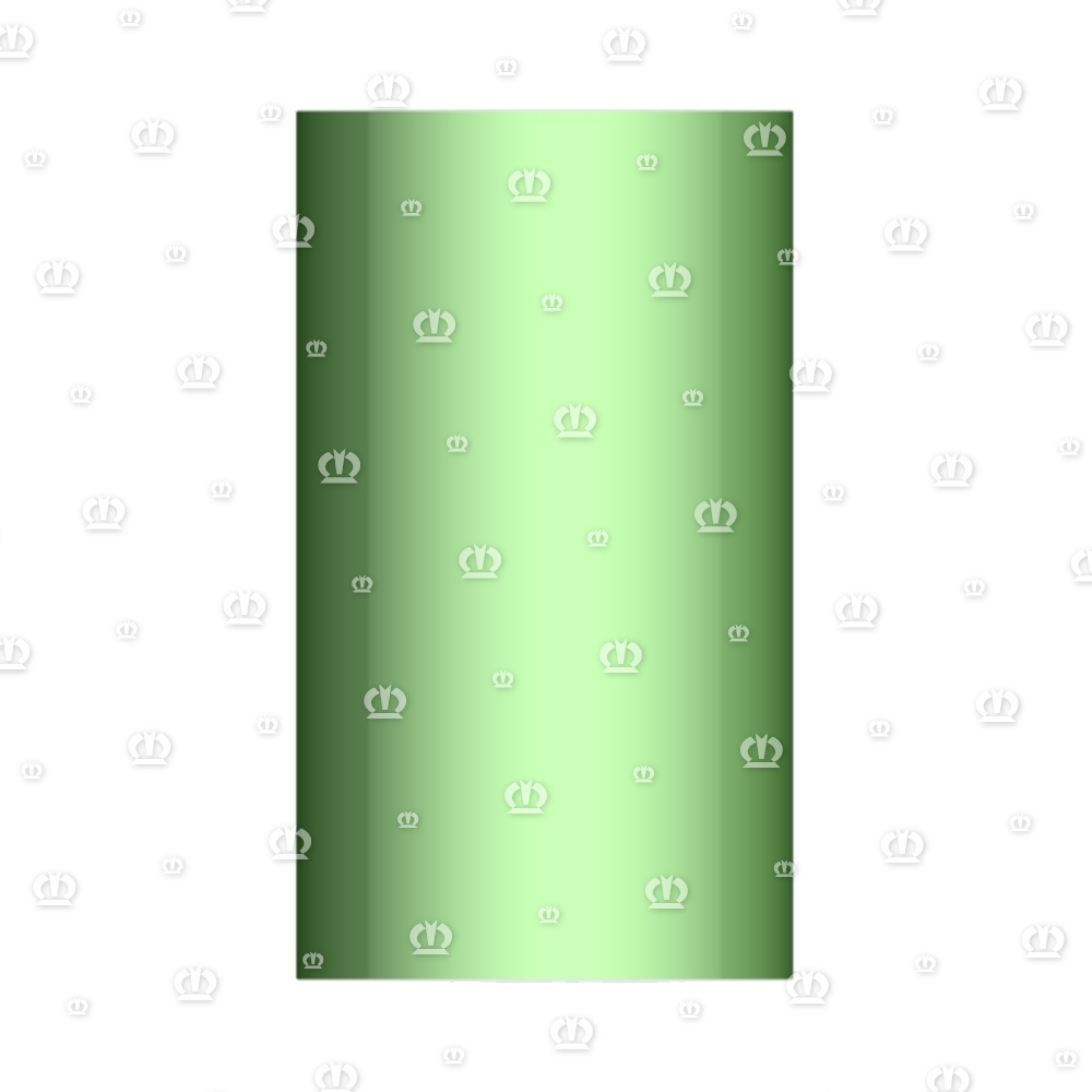 DISTANZROHR RD.51X89
