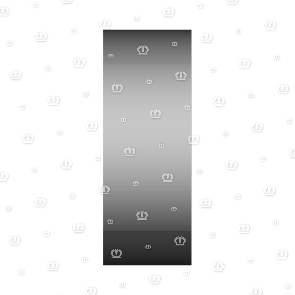ROLLE RD.40X15 KUNSTST.