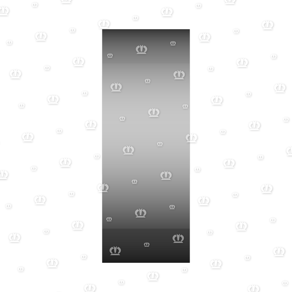ROLLE RD.40X15 KUNSTST.