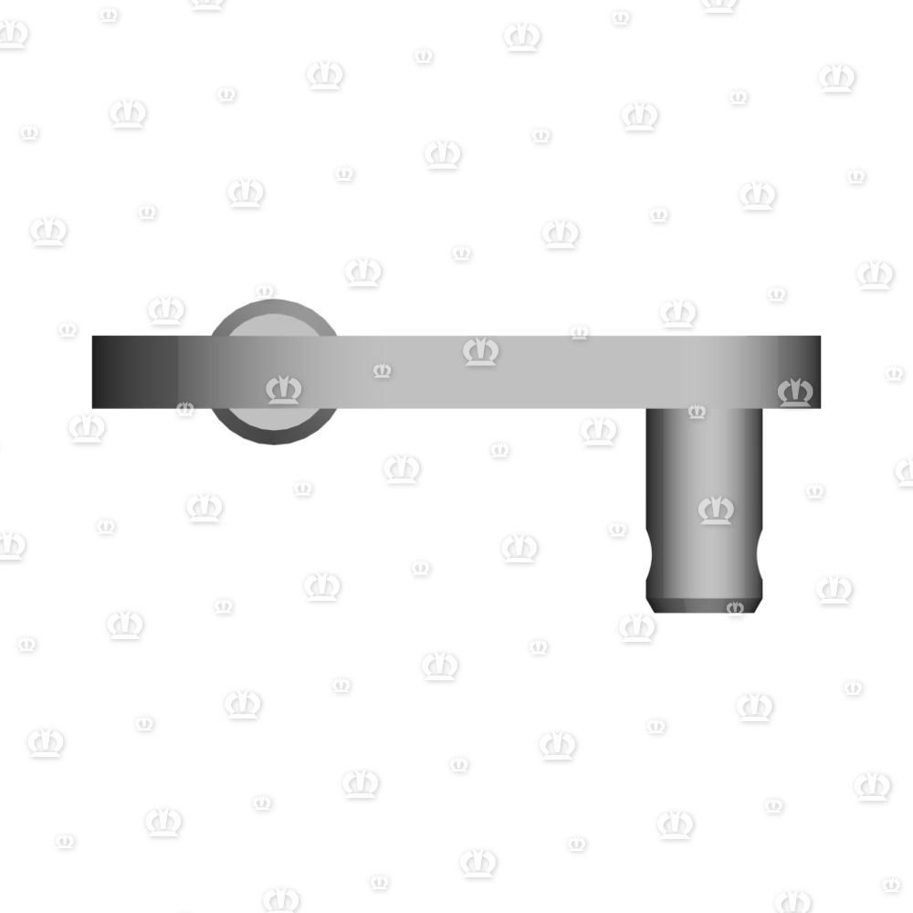 Verstellschraube