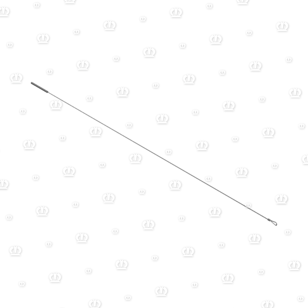 SEIL F.ANZEIGE 1145 LG.