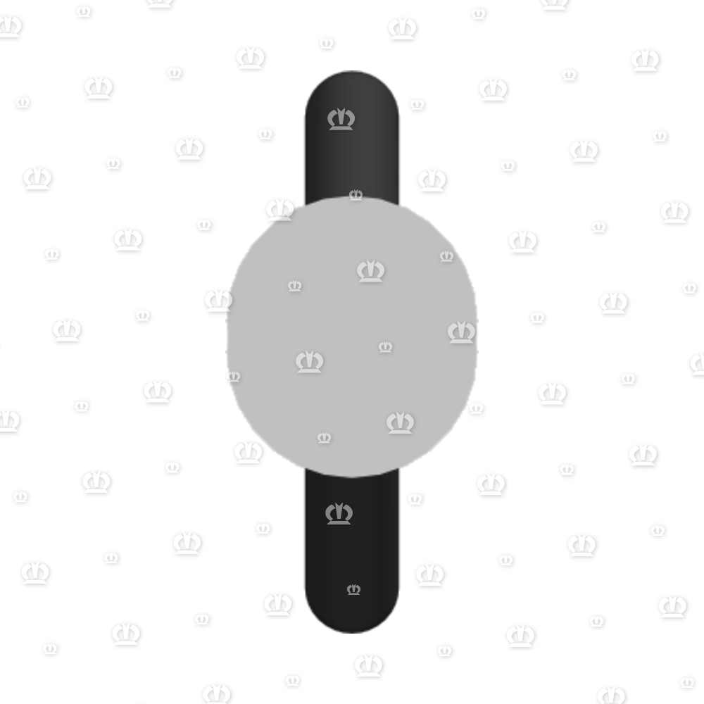 SEIL F.ANZEIGE 1145 LG.