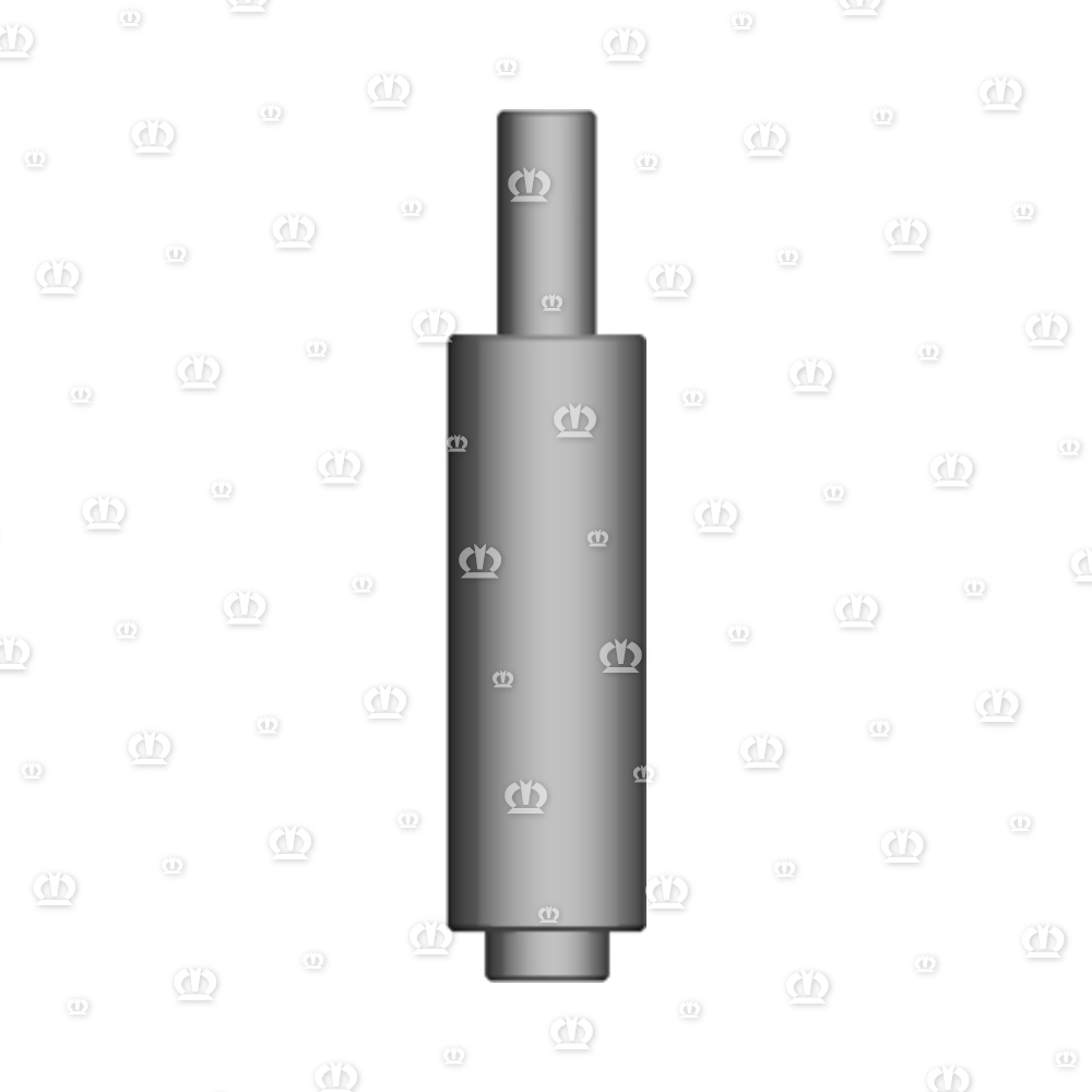 HYDR.ZYLINDER EZ25/50/175