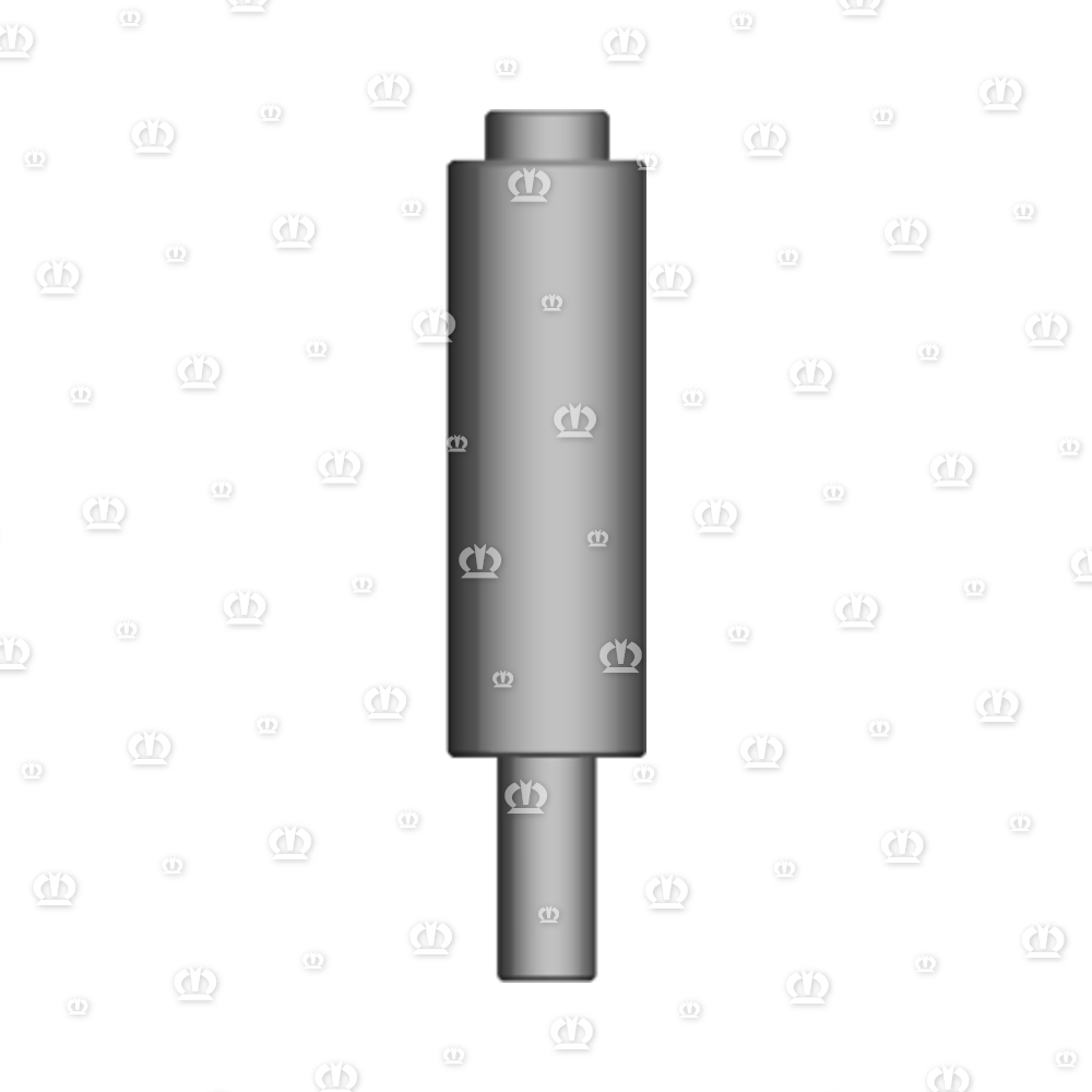 HYDR.ZYLINDER EZ25/50/175