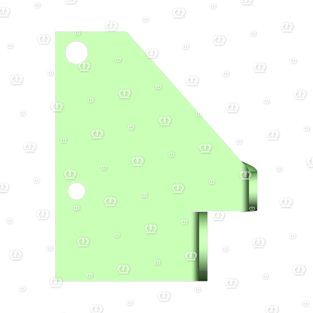 ZINKENHALTER LINKS