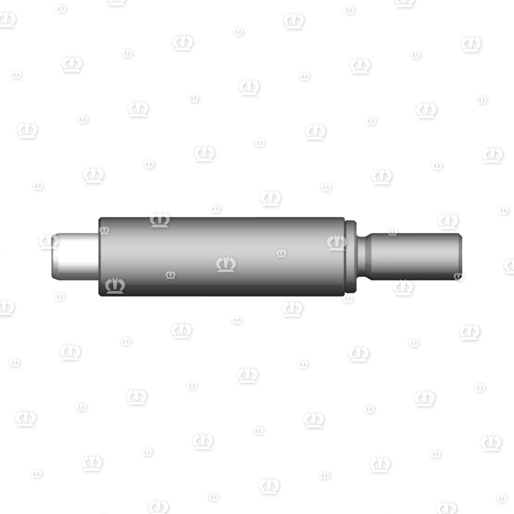 HYDR.ZYL.EZ20/..X50/175