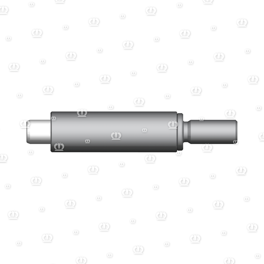 HYDR.ZYL.EZ20/..X50/175
