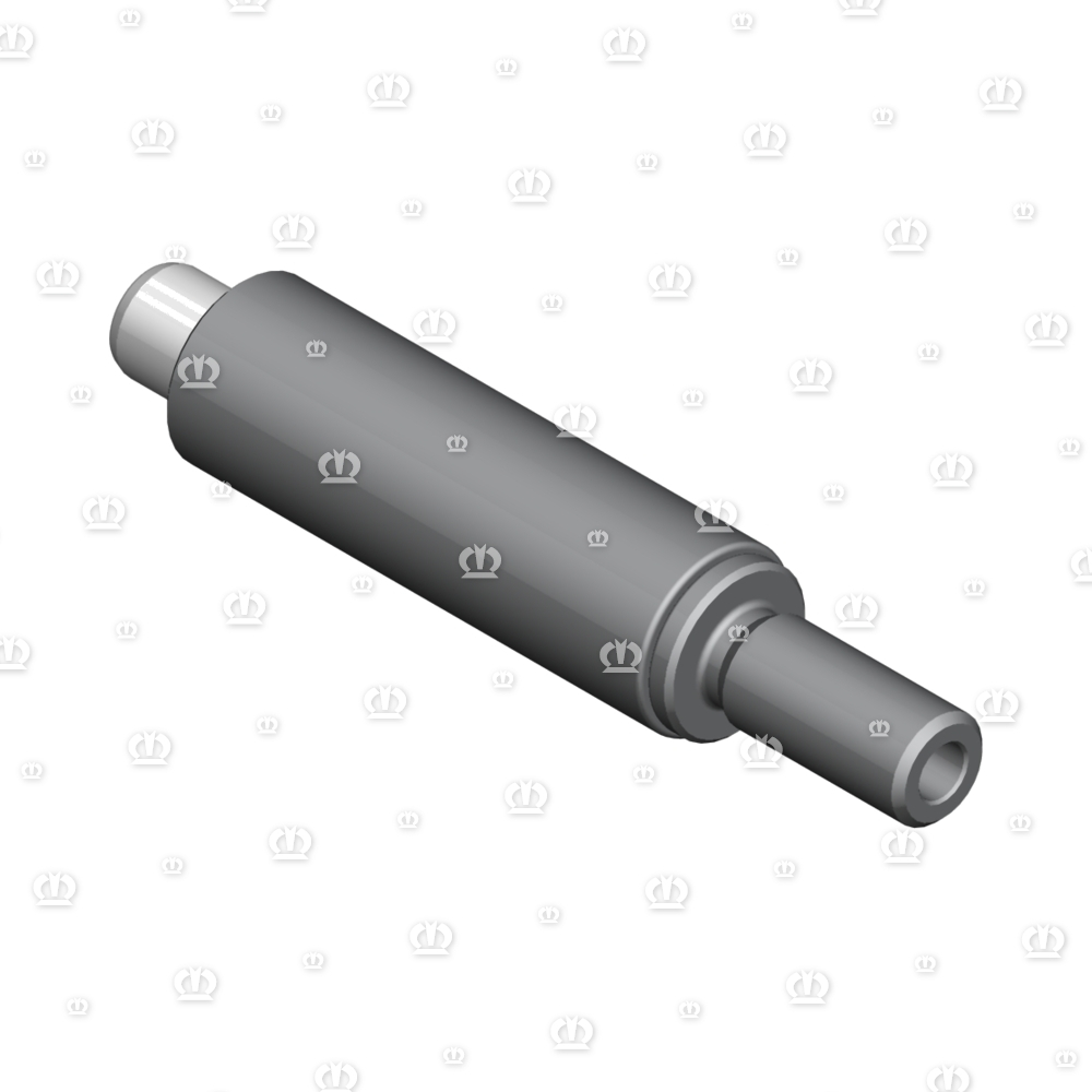 HYDR.ZYL.EZ20/..X50/175