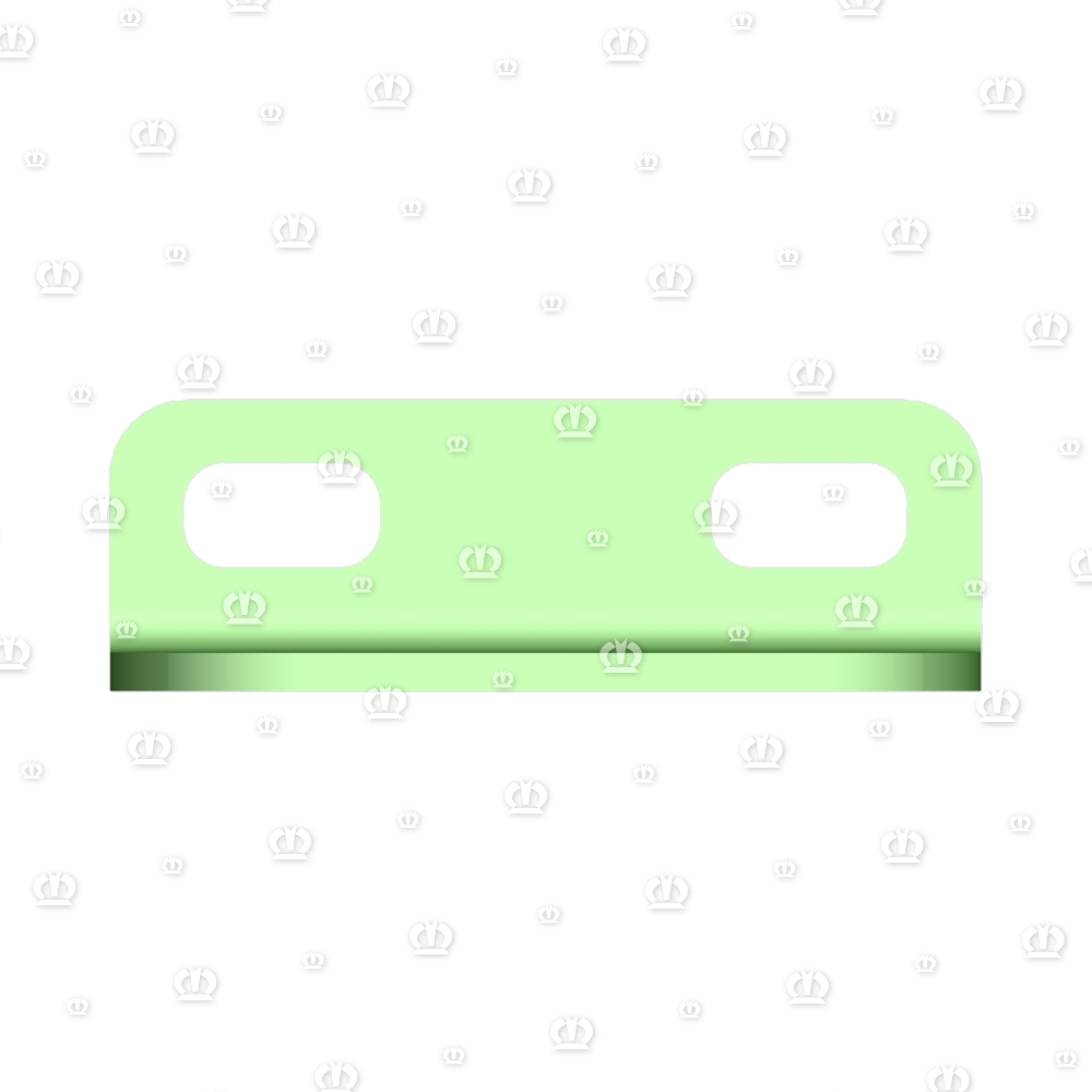 Sensorhalter