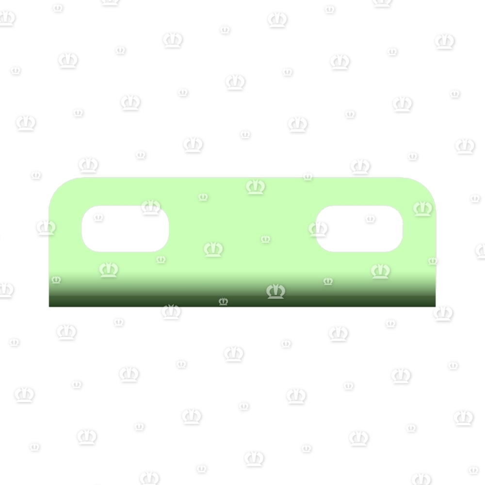 Sensorhalter