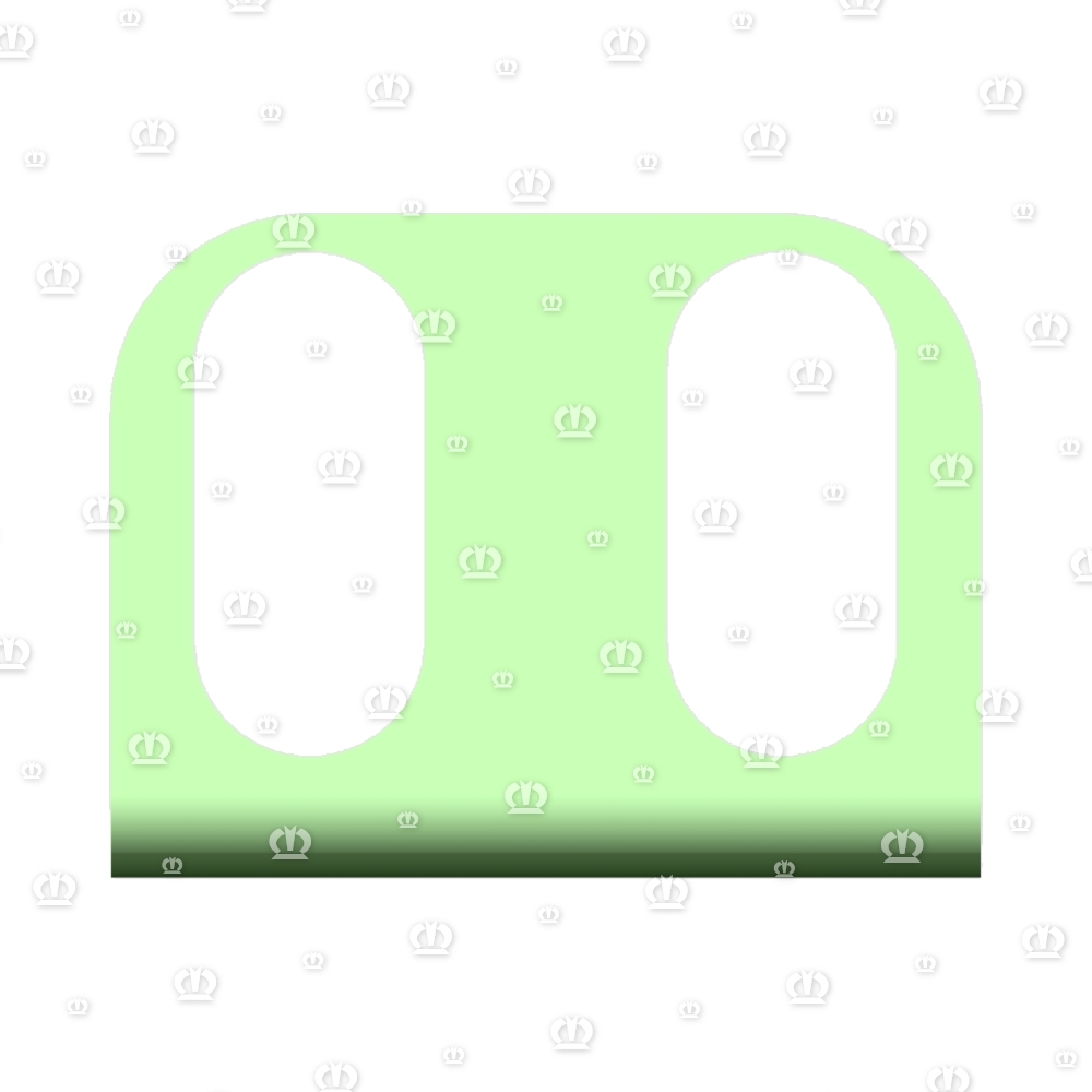 Sensorhalter