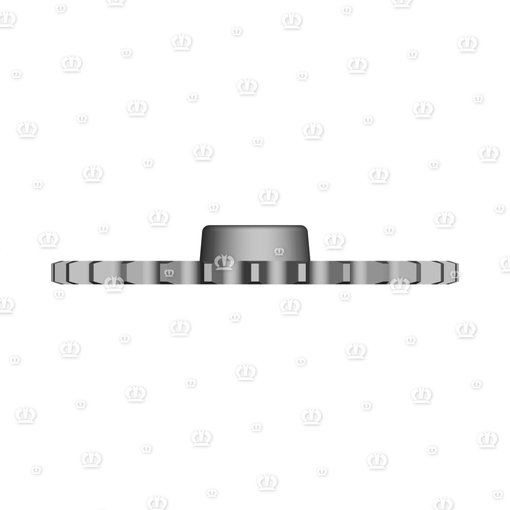 KETTENRAD Z=28 T=11/4