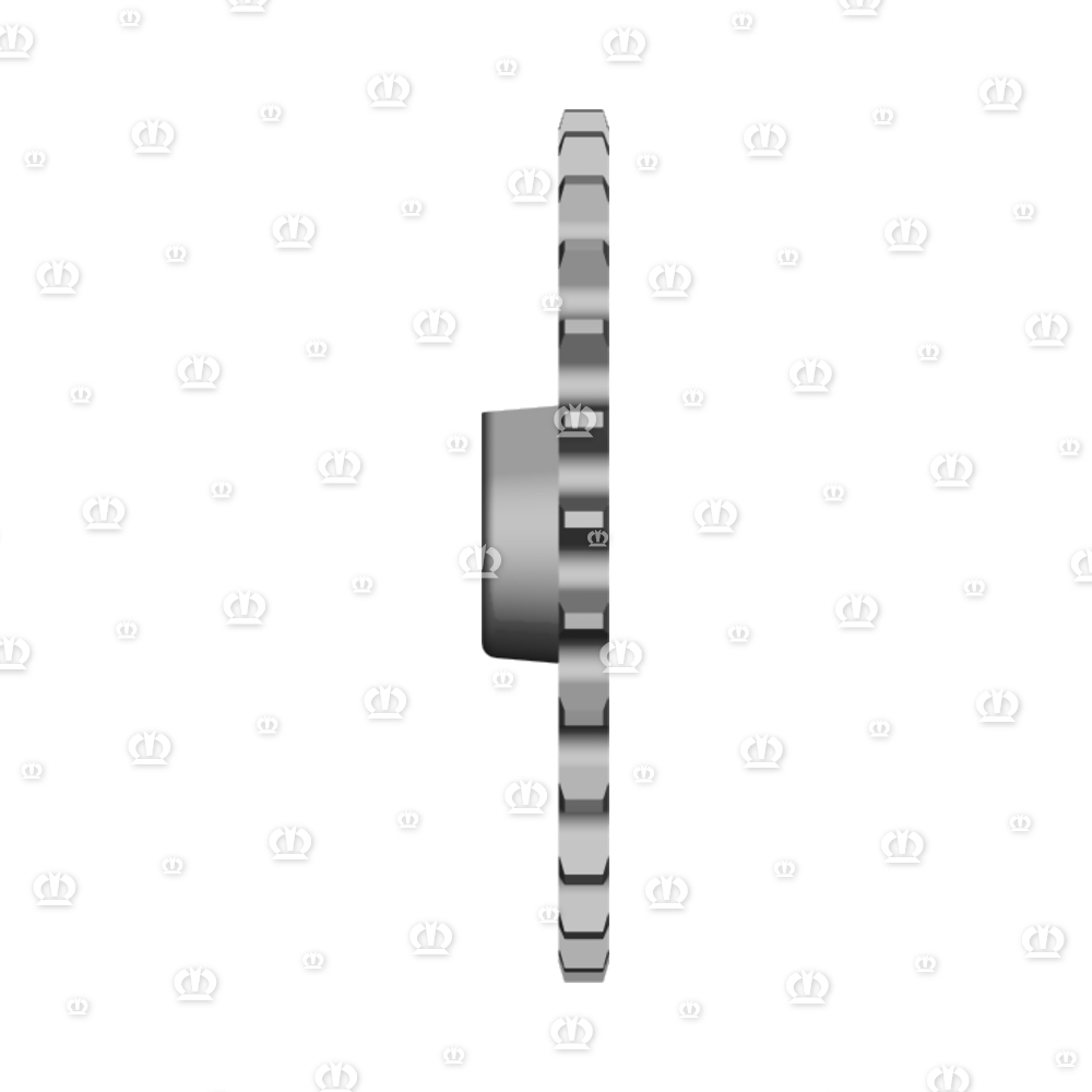 KETTENRAD Z=28 T=11/4