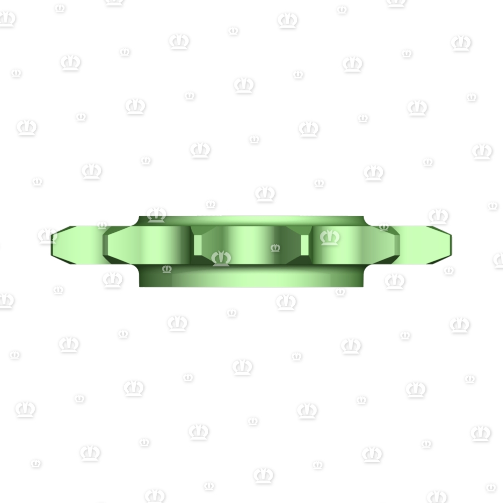 Kettenrad 1 1/2" Z=12 72mm