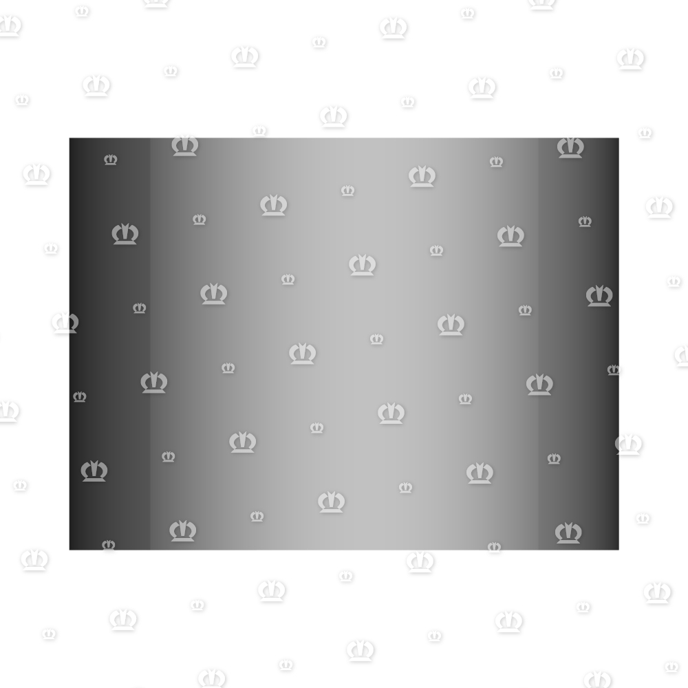 DISTANZROHR