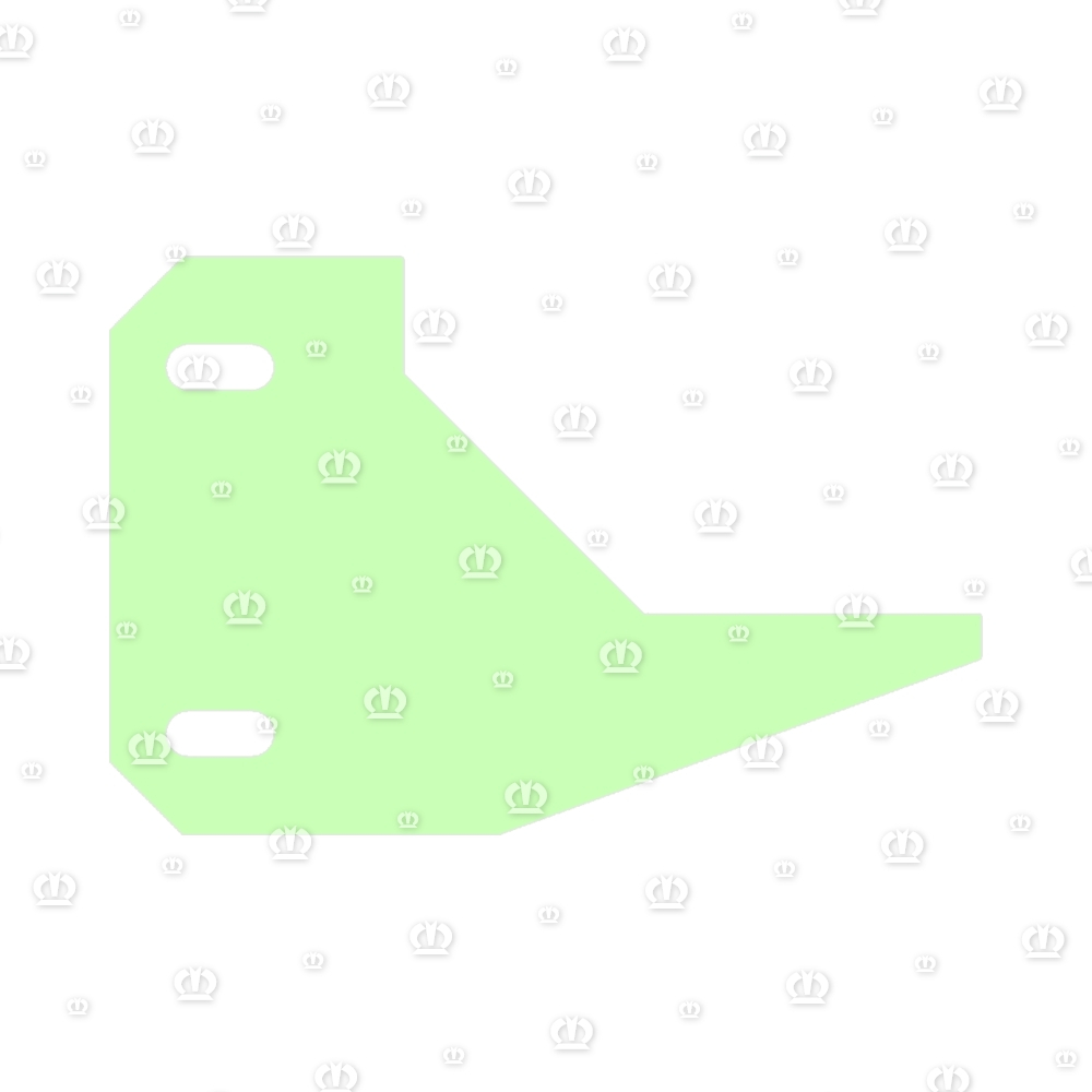 MITTELABSTUETZUNG