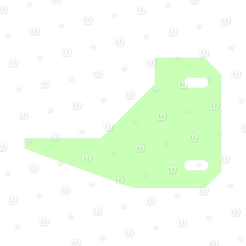 MITTELABSTUETZUNG