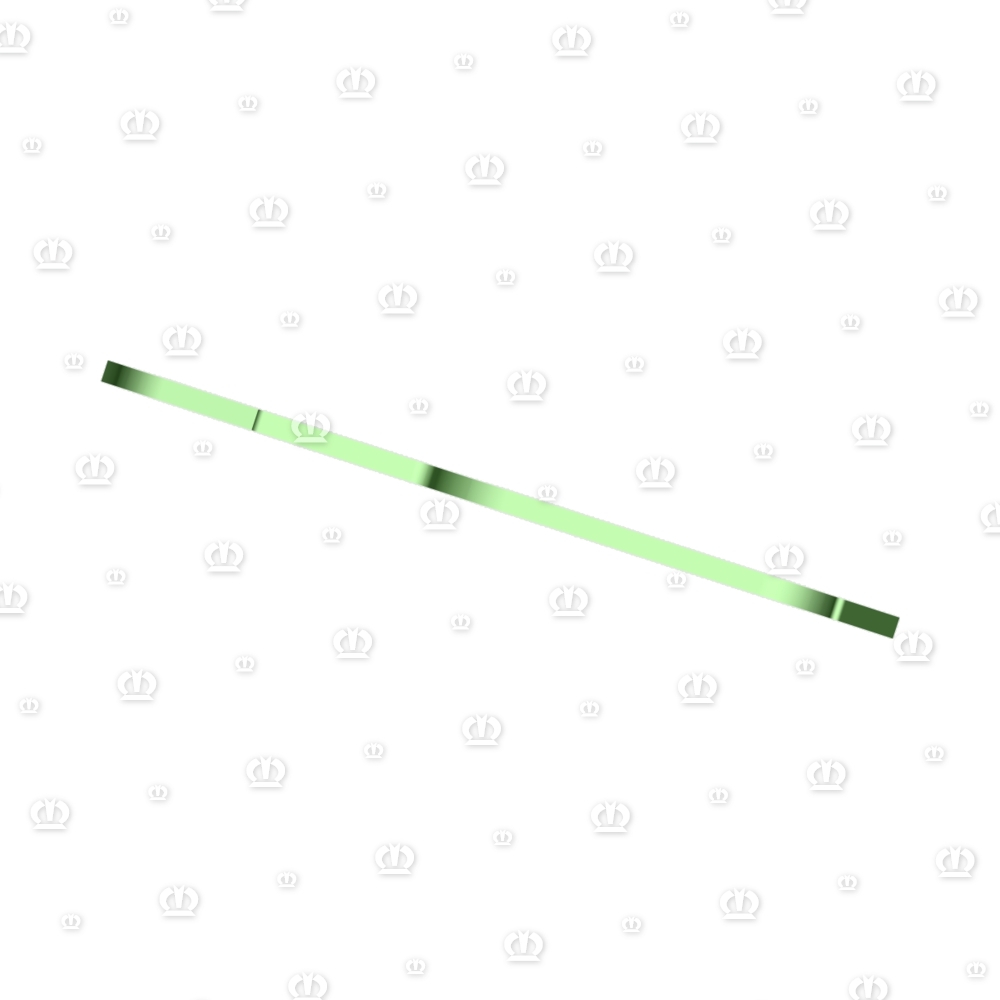 EINLEGEFINGER UNTEN 1
