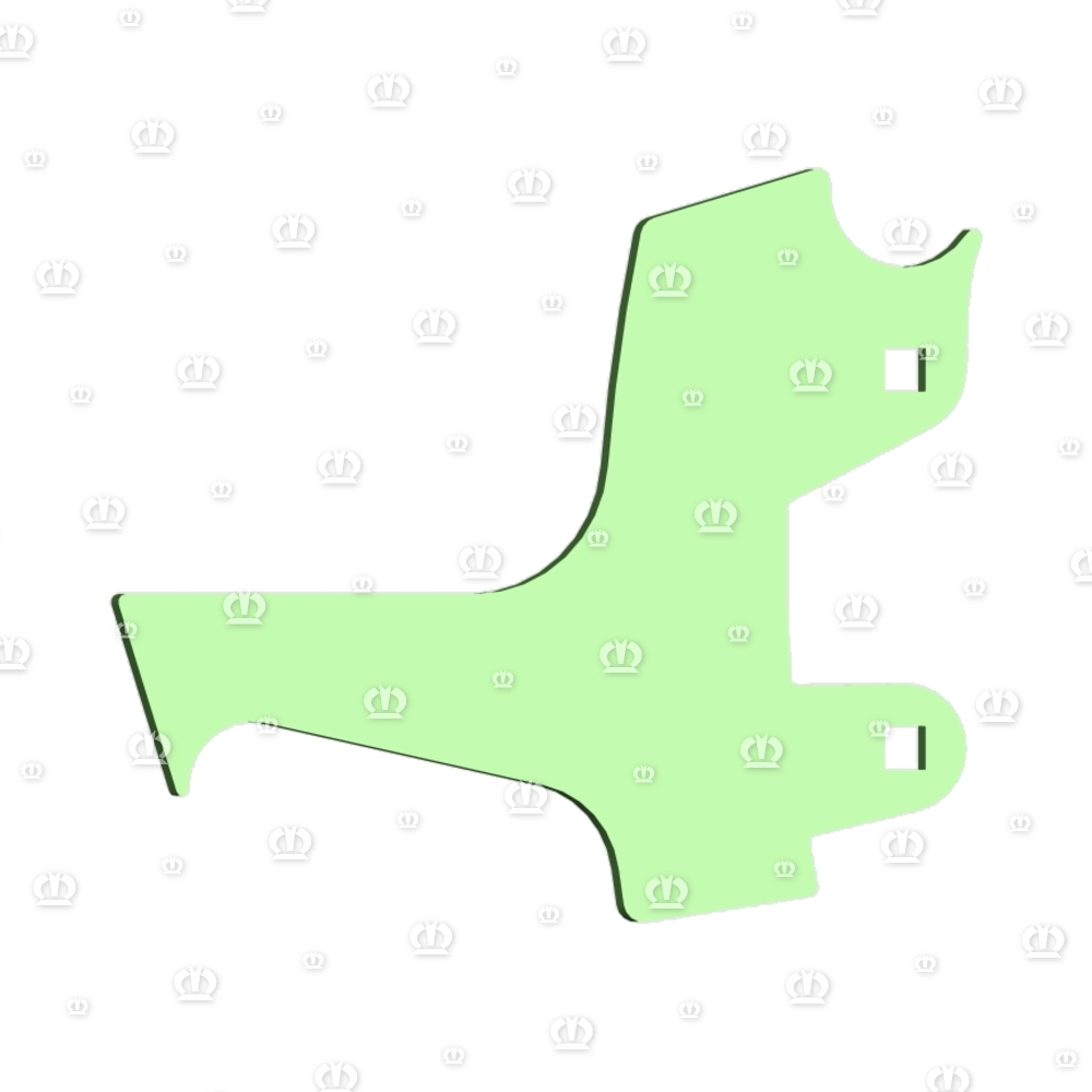 EINLEGEFINGER UNTEN 1