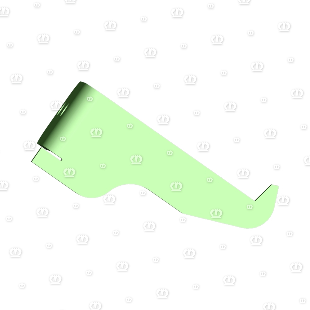 HALTER LI.F.CLAAS