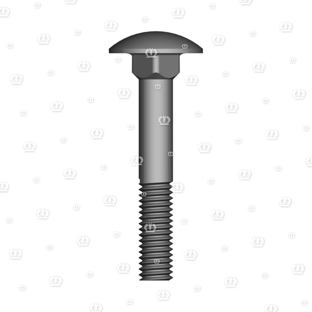 FL.R.SCHR. 6X40 603