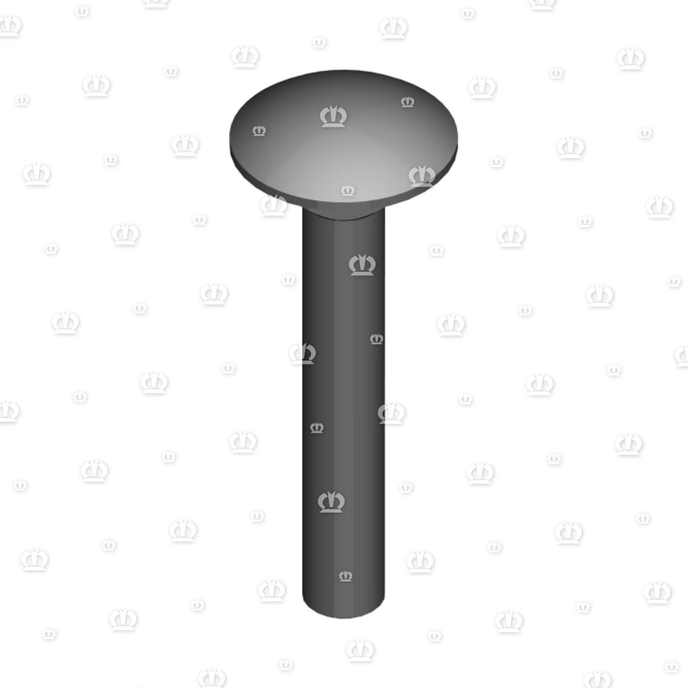 FL.R.SCHR. 6X40 603