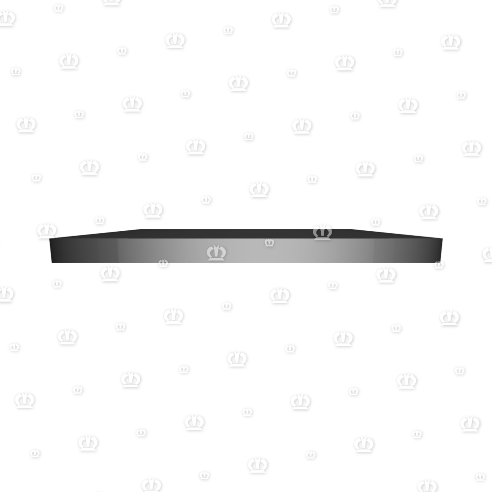 TELLERFEDER 40X20,4X2,5