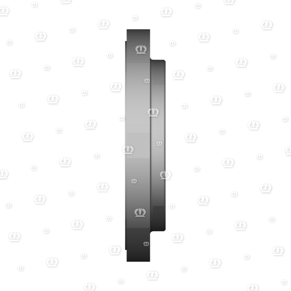 NUTMUTTER M 50X1,5