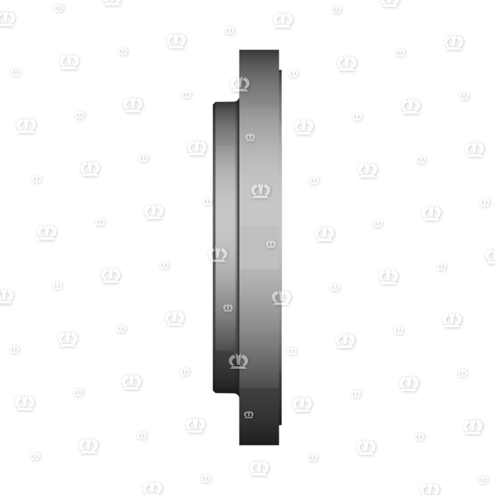 NUTMUTTER M 50X1,5