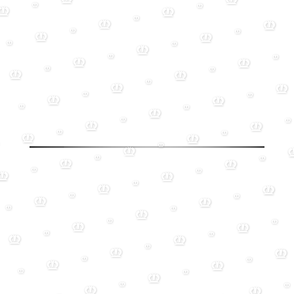 PASSCHEIBE 130X160X1,0