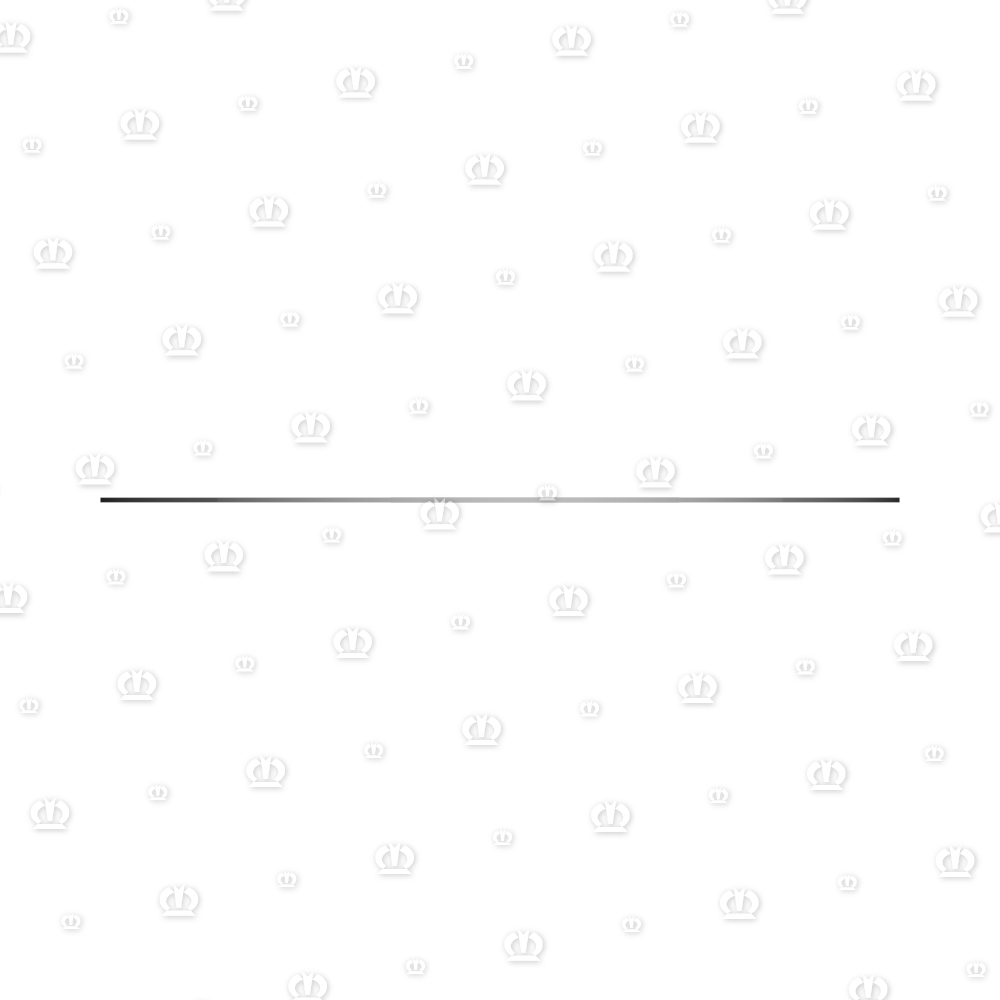 PASSCHEIBE 85X95X0,5