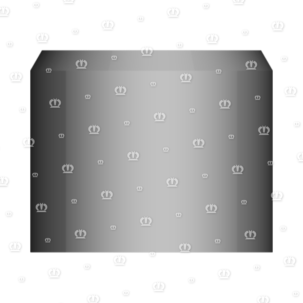 BOHRBUCHSE A8X10 ZYLINDRIS