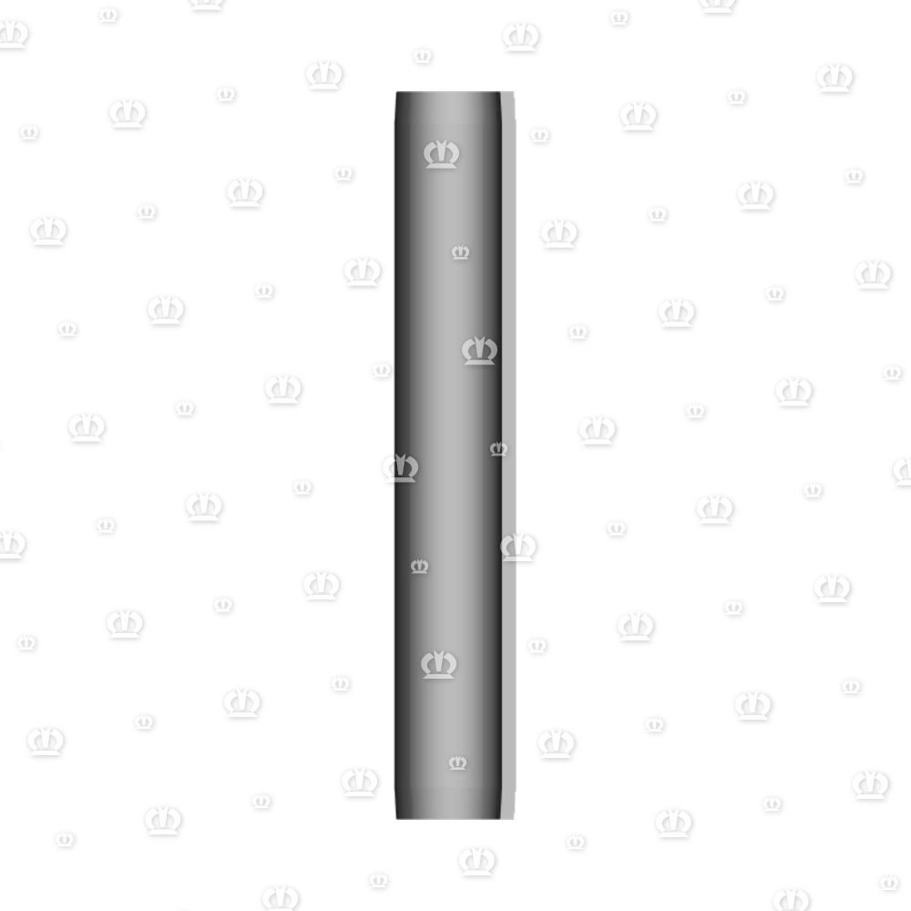 SPIRAL-SPANNSTIFT 5X30