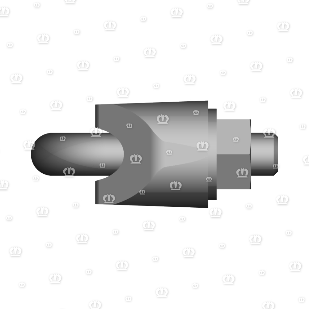 KLEMMBUEGEL SA 10 1142