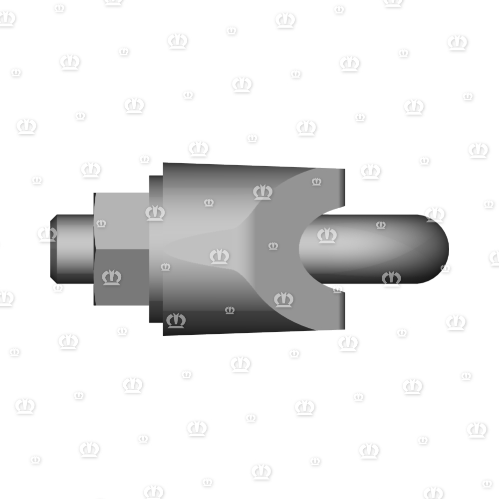KLEMMBUEGEL SA 10 1142
