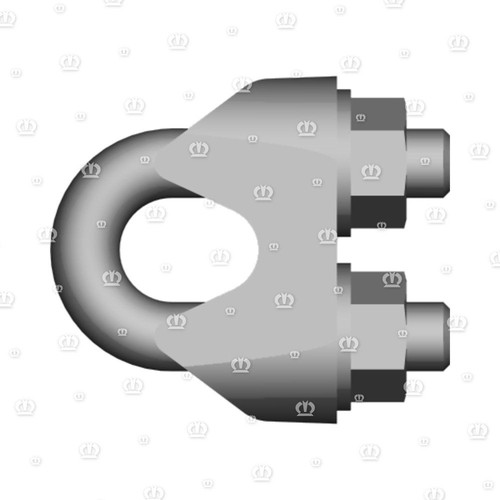 KLEMMBUEGEL SA 10 1142