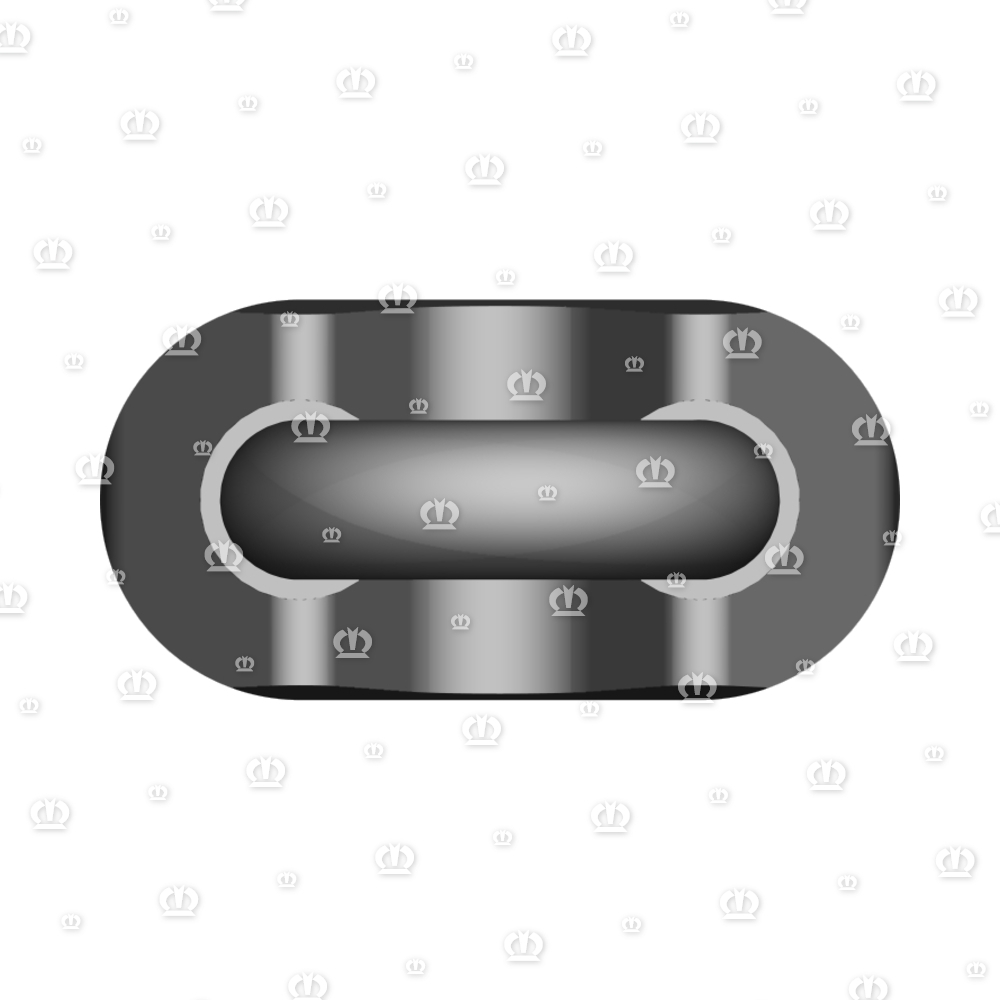 KLEMMBUEGEL SA 10 1142