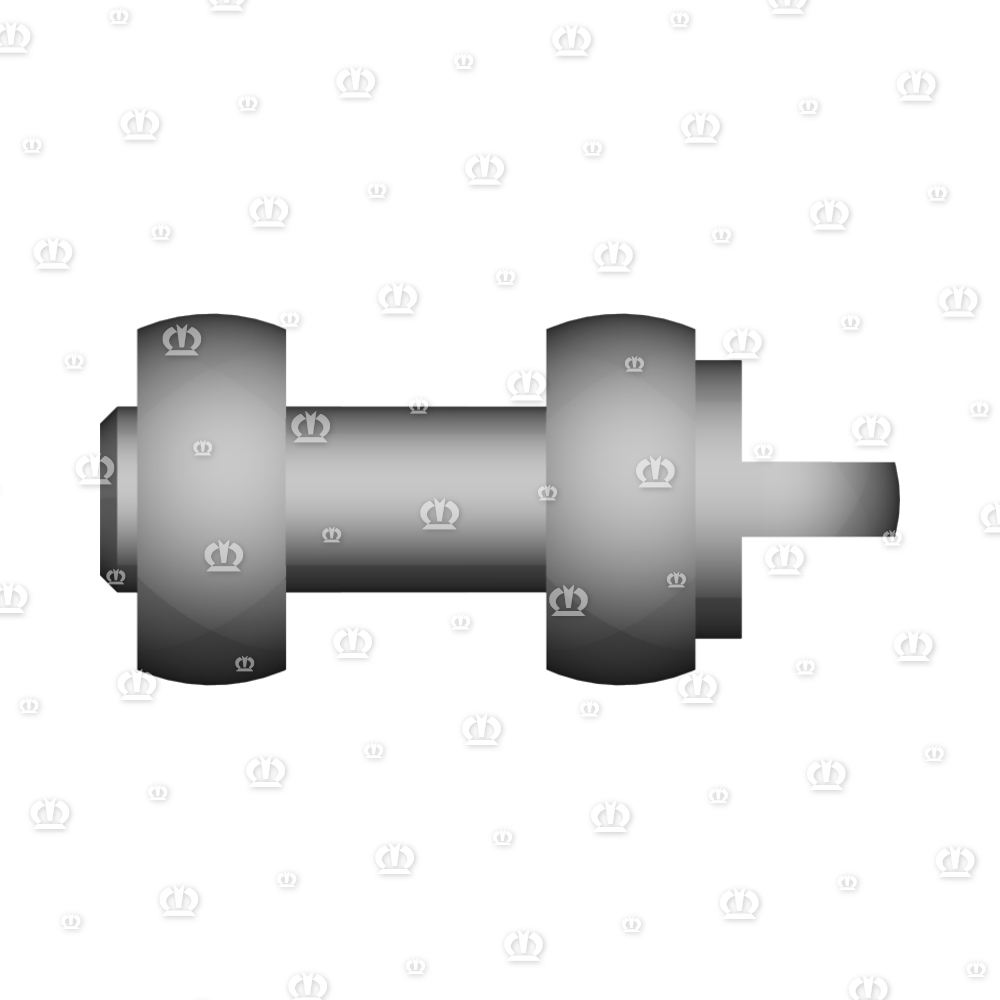SCHAEKEL A 0,40 D.82101