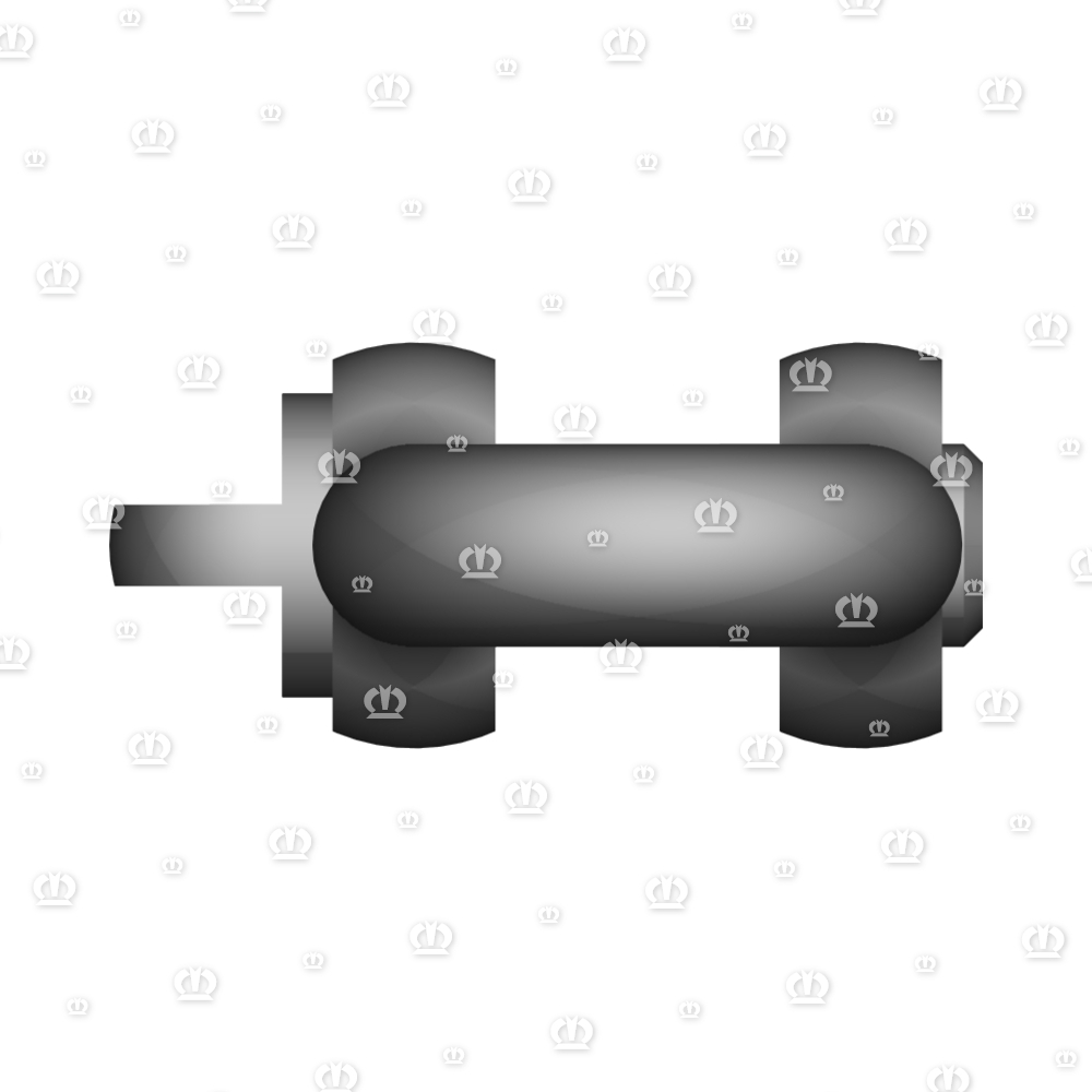 SCHAEKEL A 0,40 D.82101