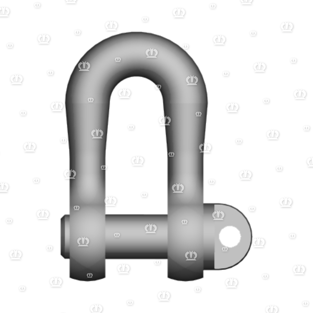 SCHAEKEL A 0,40 D.82101