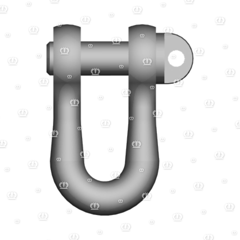 SCHAEKEL A 0,40 D.82101