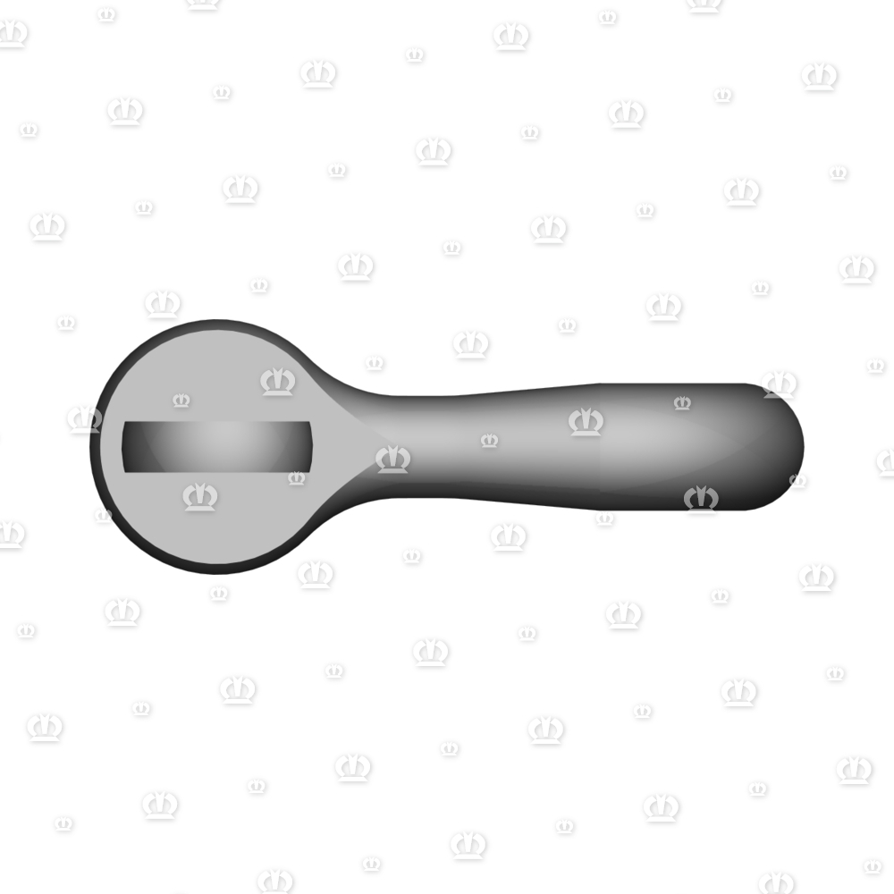 SCHAEKEL A 0,40 D.82101